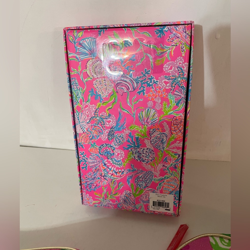 Lilly Pulitzer Lot - Picture 5 of 9
